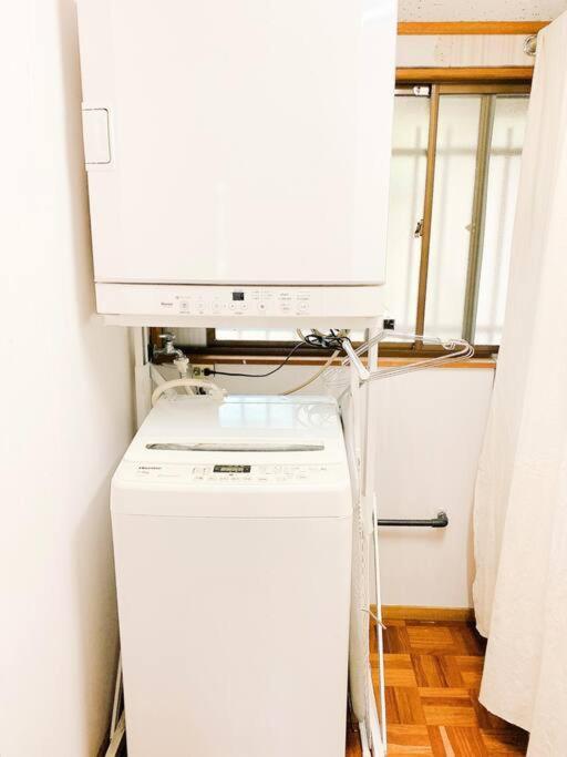 Villa 温泉付きの一軒家を借りよう à Beppu Extérieur photo