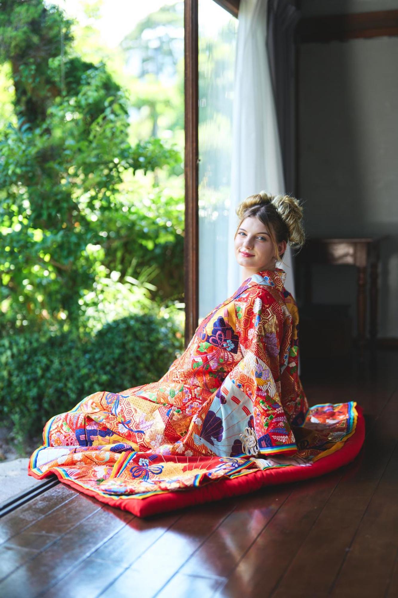 Villa 温泉付きの一軒家を借りよう à Beppu Extérieur photo
