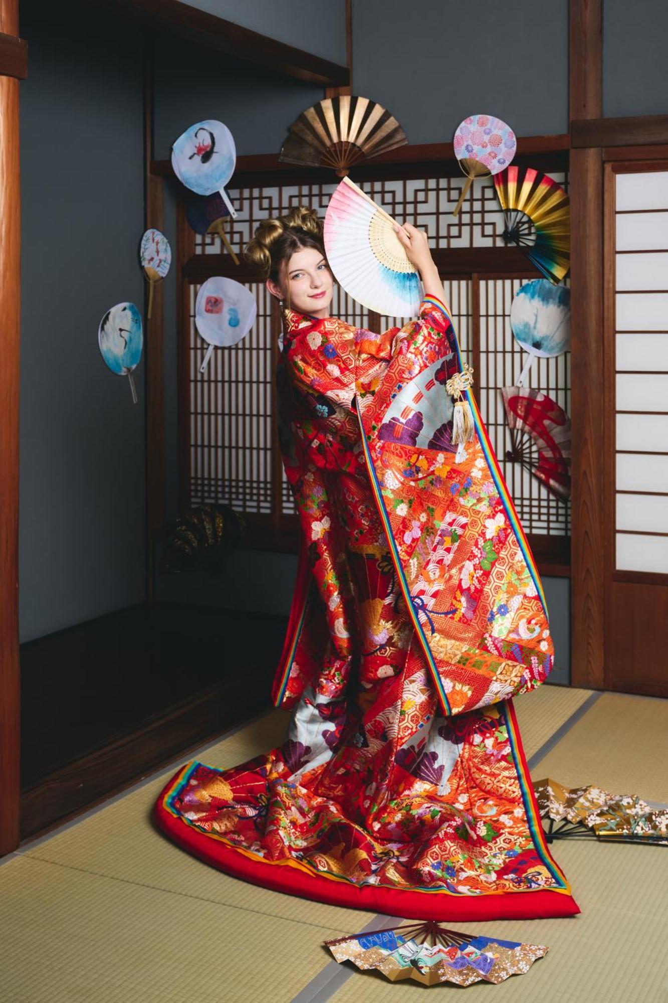 Villa 温泉付きの一軒家を借りよう à Beppu Extérieur photo