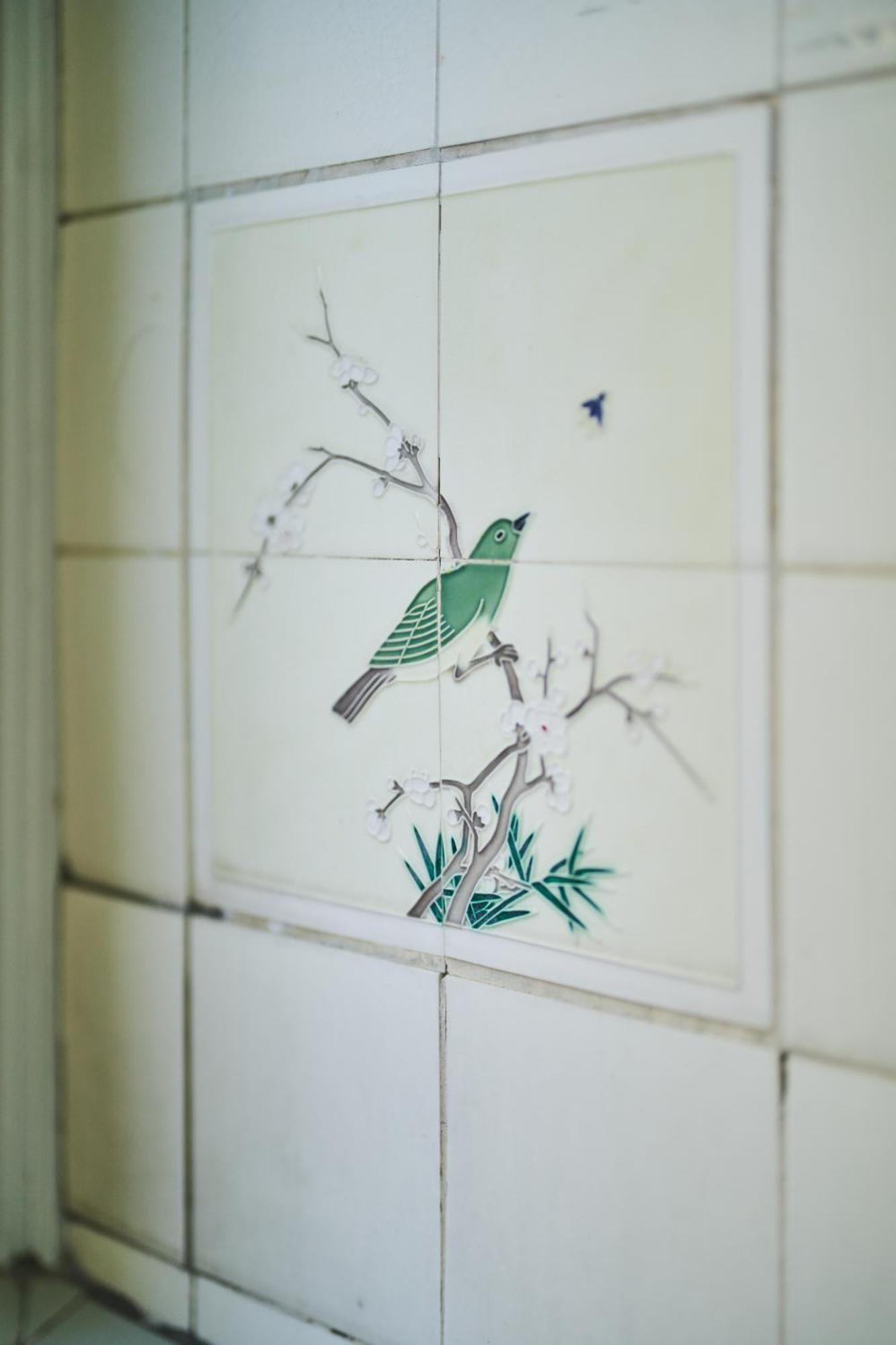 Villa 温泉付きの一軒家を借りよう à Beppu Extérieur photo